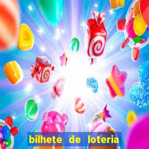 bilhete de loteria filme completo online